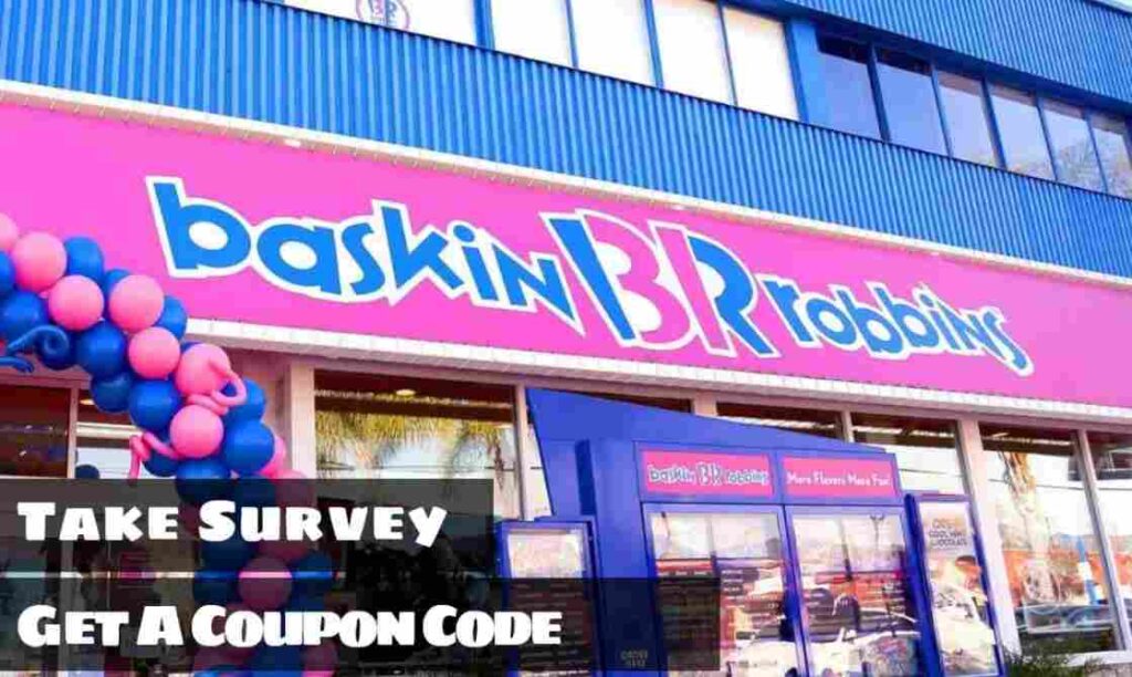 Givebrthescoop