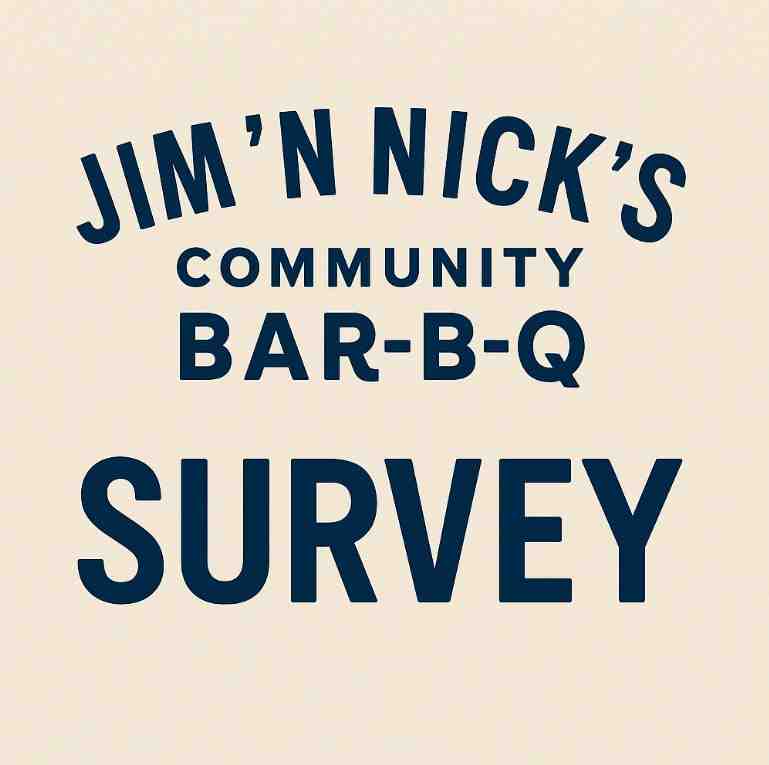 Jnnsurvey