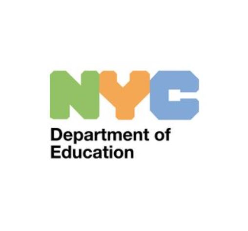 NYC Student Perception Survey
