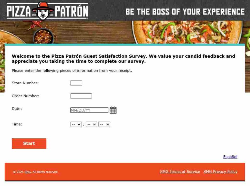 TalktoPatron