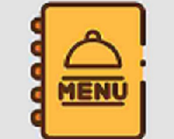 Menus