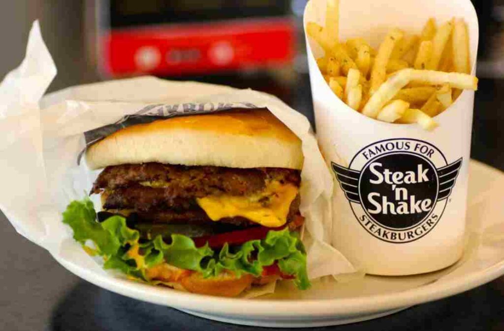 steaknshakevisit